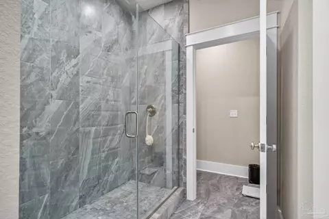 Bath - 2495 Timsbury Loop, Cantonment, FL 32533 photo 1 of 7