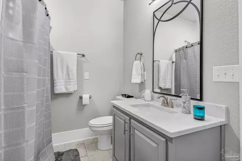 Bath - 2495 Timsbury Loop, Cantonment, FL 32533 photo 6 of 7