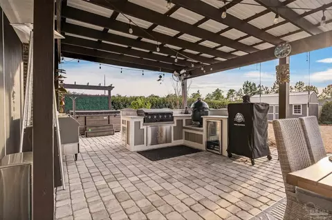 Other - 2495 Timsbury Loop, Cantonment, FL 32533 photo 3 of 11