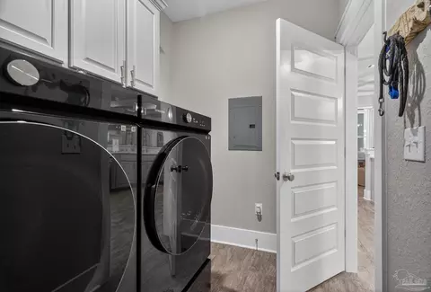 Other - 2495 Timsbury Loop, Cantonment, FL 32533 photo 6 of 11