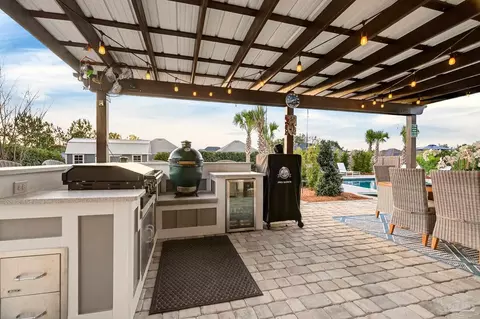 Other - 2495 Timsbury Loop, Cantonment, FL 32533 photo 5 of 11
