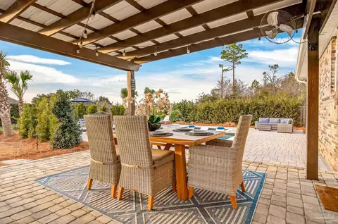 Other - 2495 Timsbury Loop, Cantonment, FL 32533 photo 1 of 11