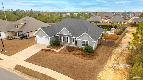 View/Area - 2495 Timsbury Loop, Cantonment, FL 32533 photo 1 of 1