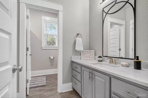 Bath - 2495 Timsbury Loop, Cantonment, FL 32533 photo 7 of 7