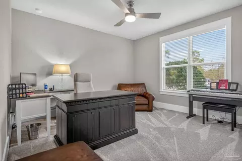 Other - 2495 Timsbury Loop, Cantonment, FL 32533 photo 11 of 11