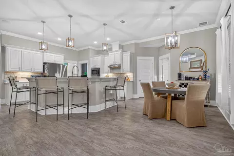 Other - 2495 Timsbury Loop, Cantonment, FL 32533 photo 8 of 11