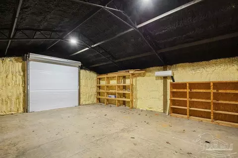 Other - 6994 Foxboro Cir, Pace, FL 32571 photo 14 of 14