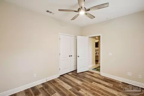 Other - 6994 Foxboro Cir, Pace, FL 32571 photo 9 of 14