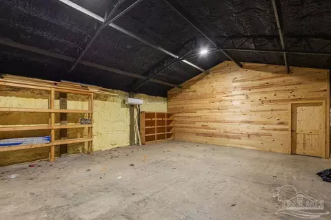 Other - 6994 Foxboro Cir, Pace, FL 32571 photo 12 of 14