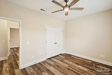 Other - 6994 Foxboro Cir, Pace, FL 32571 photo 8 of 14
