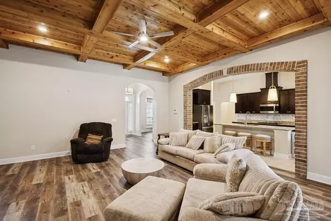 Other - 6994 Foxboro Cir, Pace, FL 32571 photo 2 of 14