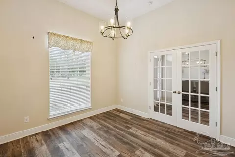 Other - 6994 Foxboro Cir, Pace, FL 32571 photo 3 of 14