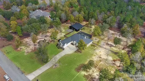 View/Area - 6994 Foxboro Cir, Pace, FL 32571 photo 1 of 3