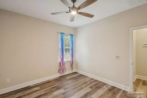 Other - 6994 Foxboro Cir, Pace, FL 32571 photo 7 of 14