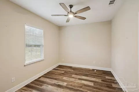 Other - 6994 Foxboro Cir, Pace, FL 32571 photo 6 of 14
