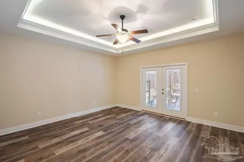 Living - 6994 Foxboro Cir, Pace, FL 32571 photo 4 of 4