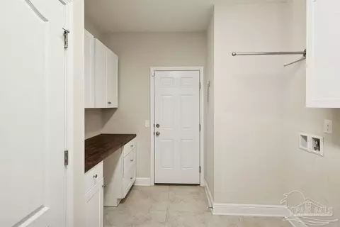 Other - 6994 Foxboro Cir, Pace, FL 32571 photo 10 of 14