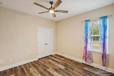 Bedroom - 6994 Foxboro Cir, Pace, FL 32571 photo 1 of 1