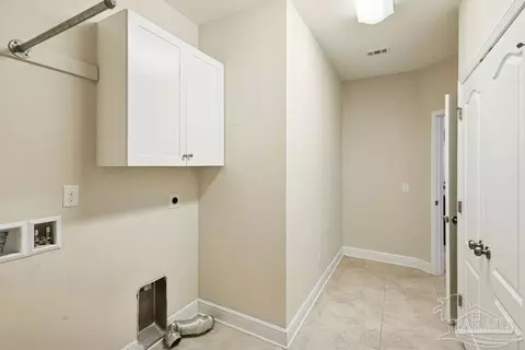 Other - 6994 Foxboro Cir, Pace, FL 32571 photo 11 of 14
