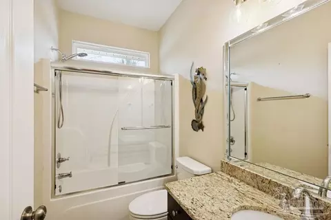 Bath - 6994 Foxboro Cir, Pace, FL 32571 photo 5 of 5