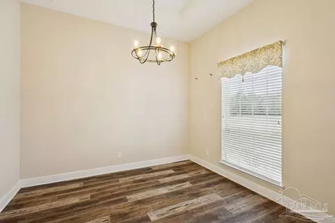 Other - 6994 Foxboro Cir, Pace, FL 32571 photo 4 of 14