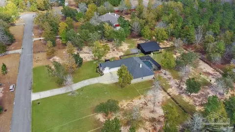 View/Area - 6994 Foxboro Cir, Pace, FL 32571 photo 3 of 3