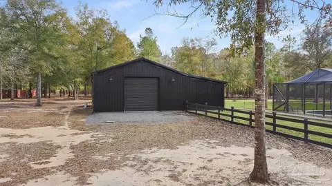 Other - 6994 Foxboro Cir, Pace, FL 32571 photo 1 of 14