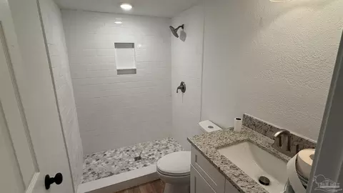 Bath - 3675 Hazel Godwin Rd, Jay, FL 32565 photo 1 of 1