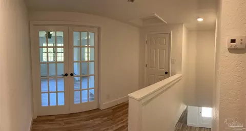 Entry Way - 3675 Hazel Godwin Rd, Jay, FL 32565 photo 2 of 3
