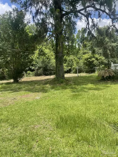 Exterior - 3675 Hazel Godwin Rd, Jay, FL 32565 photo 8 of 8