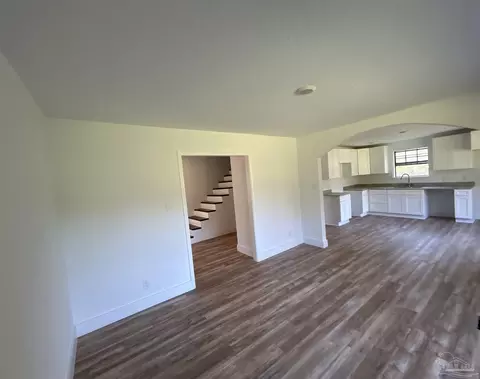 Living - 3675 Hazel Godwin Rd, Jay, FL 32565 photo 2 of 5