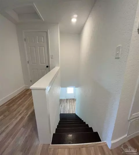 Entry Way - 3675 Hazel Godwin Rd, Jay, FL 32565 photo 3 of 3
