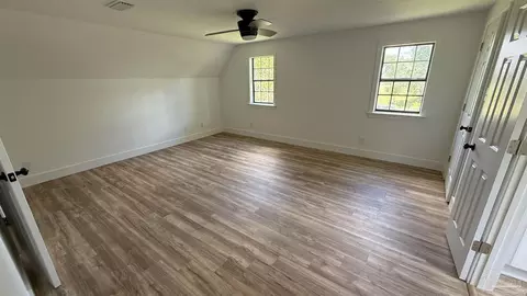 Bedroom - 3675 Hazel Godwin Rd, Jay, FL 32565 photo 3 of 3