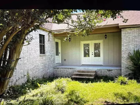 Other - 3675 Hazel Godwin Rd, Jay, FL 32565 photo 3 of 9