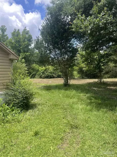 Other - 3675 Hazel Godwin Rd, Jay, FL 32565 photo 5 of 9