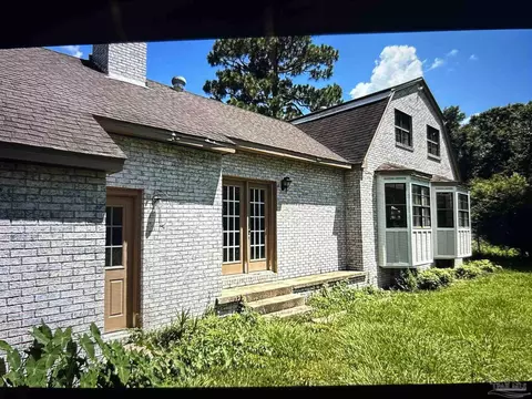 Other - 3675 Hazel Godwin Rd, Jay, FL 32565 photo 4 of 9
