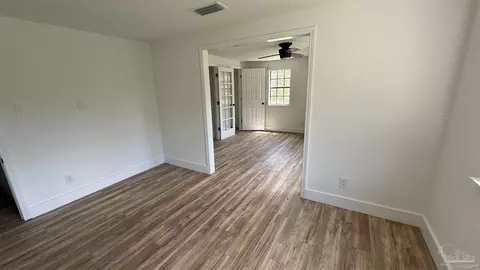 Living - 3675 Hazel Godwin Rd, Jay, FL 32565 photo 5 of 5