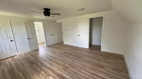 Other - 3675 Hazel Godwin Rd, Jay, FL 32565 photo 9 of 9
