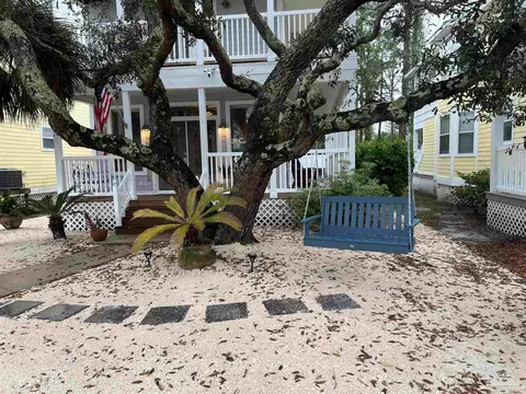 13524 Perdido Key Dr, Pensacola, FL 32507