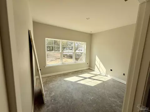 Bedroom - 5307 Edeker Cir, Jay, FL 32565 photo 2 of 2