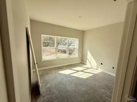 Bedroom - 5307 Edeker Cir, Jay, FL 32565 photo 1 of 2