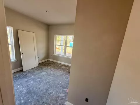 Other - 5307 Edeker Cir, Jay, FL 32565 photo 2 of 6