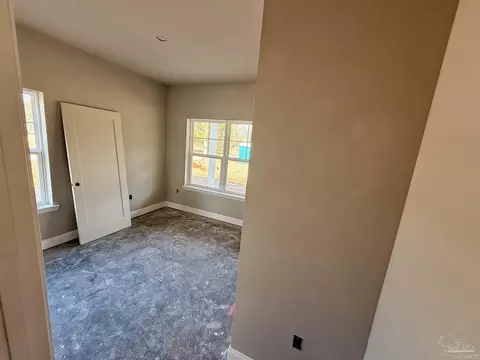 Other - 5307 Edeker Cir, Jay, FL 32565 photo 1 of 6