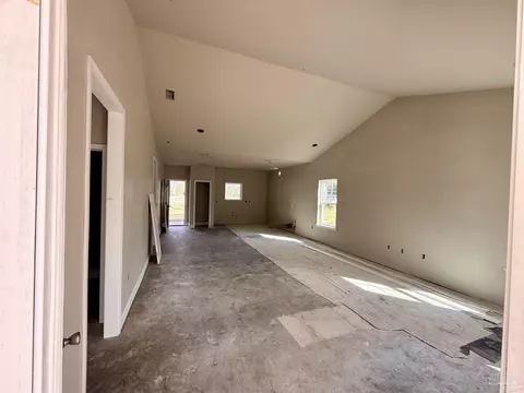 Entry Way - 5307 Edeker Cir, Jay, FL 32565 photo 2 of 2