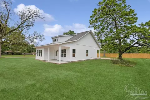 Other - 5307 Edeker Cir, Jay, FL 32565 photo 4 of 6