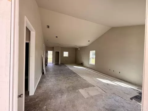 Entry Way - 5307 Edeker Cir, Jay, FL 32565 photo 1 of 2