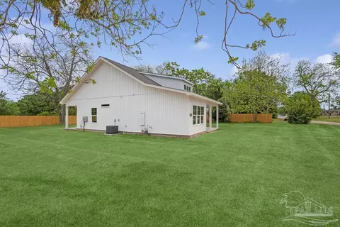 Other - 5307 Edeker Cir, Jay, FL 32565 photo 5 of 6