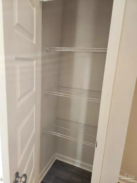 Other - 6179 June Bug Dr, Milton, FL 32583 photo 2 of 9