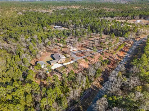 View/Area - 2248 Wallace Lake Rd, Pace, FL 32571 photo 5 of 11