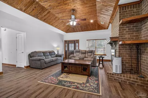 Other - 2248 Wallace Lake Rd, Pace, FL 32571 photo 7 of 20
